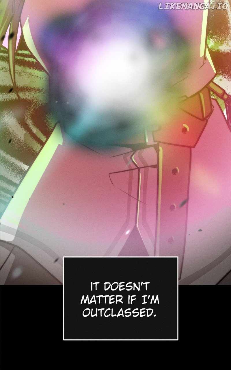 A Practical Guide to Evil Chapter 36 106